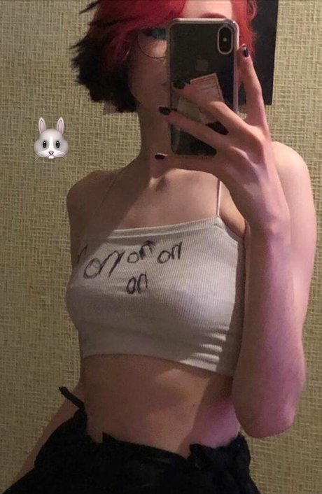 Opshi kunst hübsche galerie