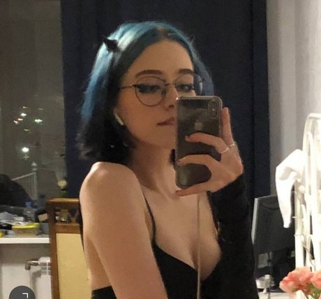 freunde frau onlyfans xxx erotische foto