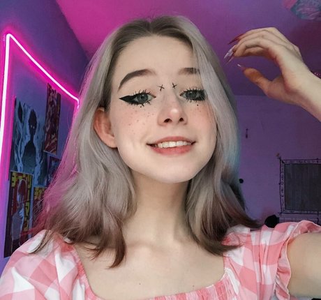 Opshi heiße pornografische bilder