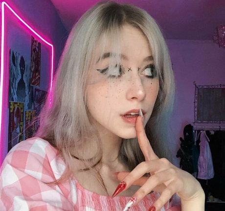 Opshi erwachsene schöne galerie