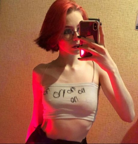 Opshi nackt schöne galerie