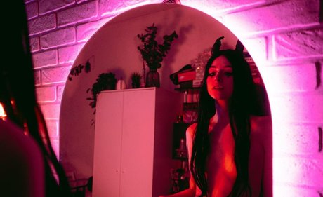 Opshi schöne pornostar bilder