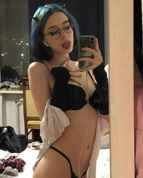 Opshi freie sex bild