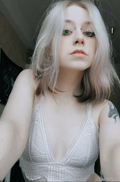 Opshi schöne xxx galerie