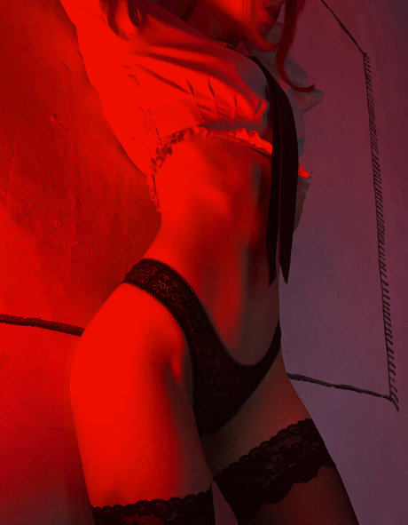 Opshi hd sex galerien