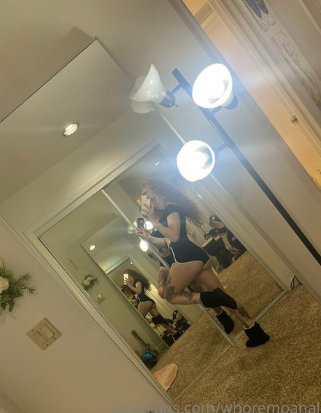 highschooldropout top sexy galerie