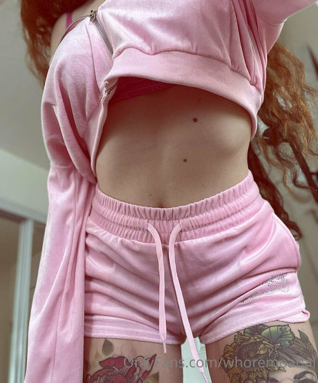 highschooldropout pornostar erotische archiv