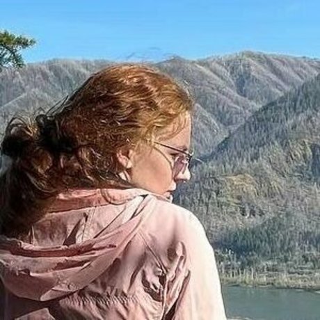 highschooldropout sexy nackten archiv