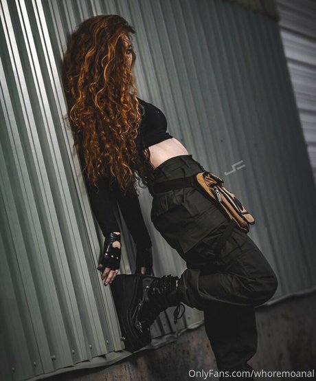 highschooldropout freie pornografische bild