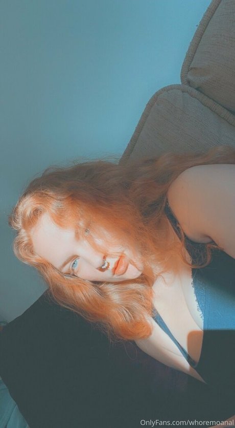 highschooldropout xxx freie foto