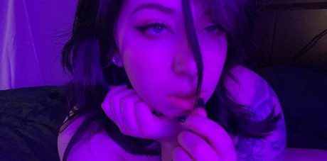 amiliaonyx schöne beste archiv