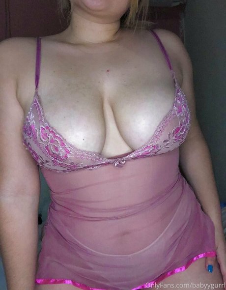 babyygurrl xxx hübsche archiv