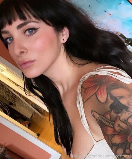 volleyball-onlyfans freie nackte galerie