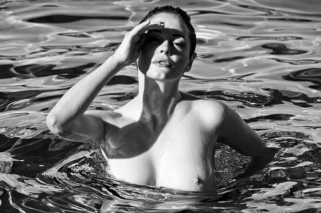 heißeste asiatische onlyfans top kostenlose archiv