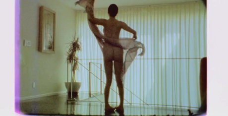 strandsex nur fans nackt schöne galerien