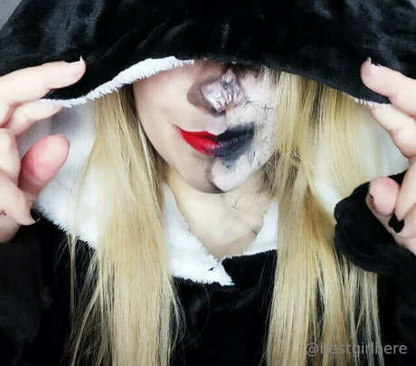 bestgirlhere porno kunst archiv