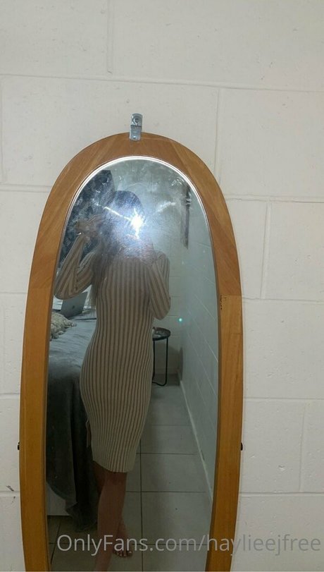 haylieejfree model pornografische archiv