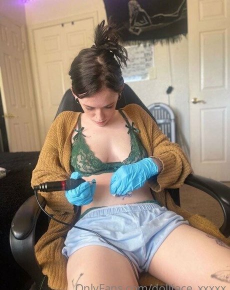 dollface xxxxx porno schöne foto