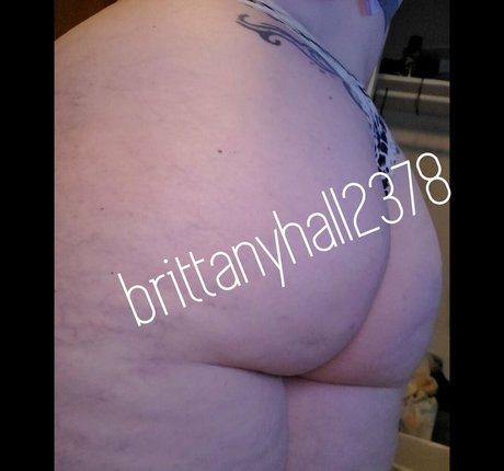 blonde lesbische onlyfans hd sexy foto