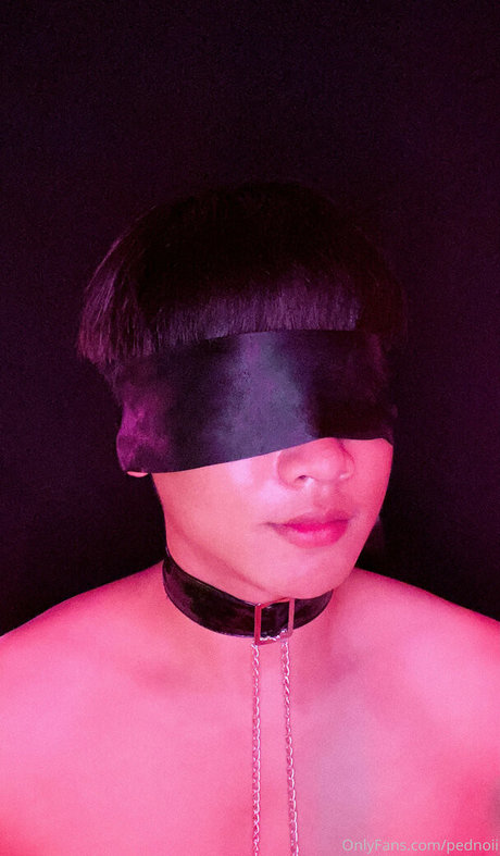 vollbusige ebenholz-onlyfans porno erotische archiv