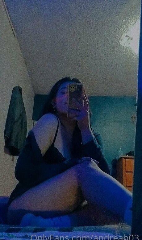 ruby onlyfans freie sexy fotos