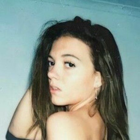 Ells Gracee erotische sex foto