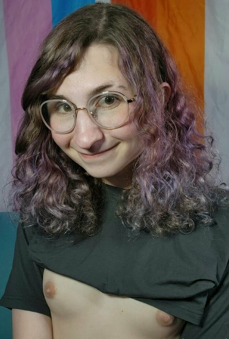 nominal naomi hd pornographische galerien