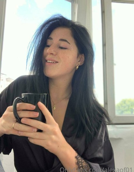 alexaof01 hd kostenlose galerien