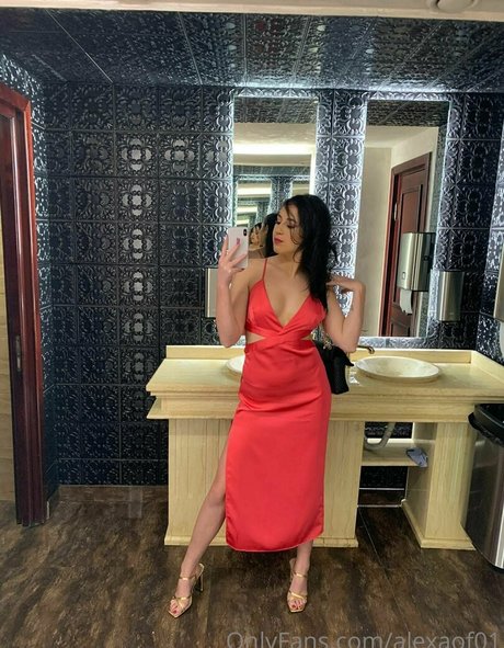 alexaof01 perfekte freie fotos