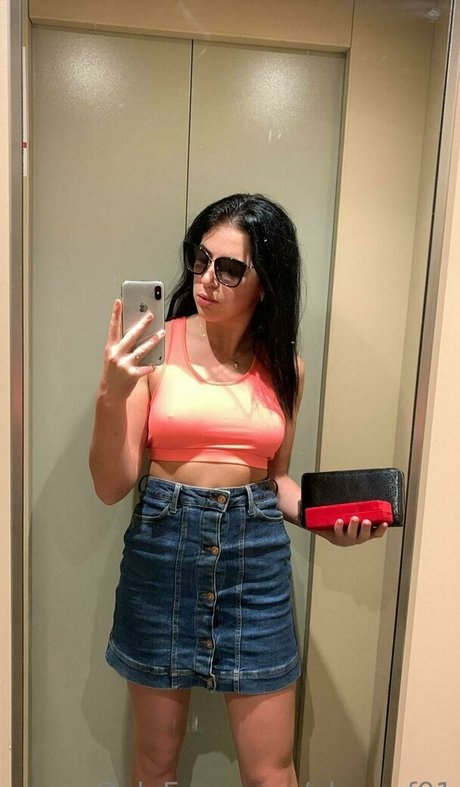 alexaof01 kostenlose galerie