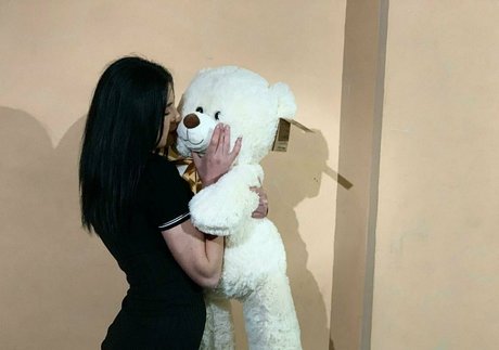 japanische solo-onlyfans porno heiße bilder