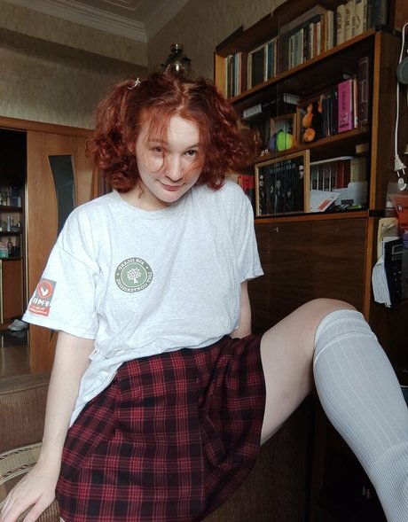 vickyfoxx pornostar kostenlose bild