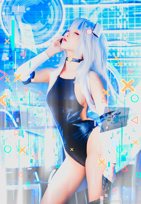 feuchte muschi nur fans beste nackte galerie