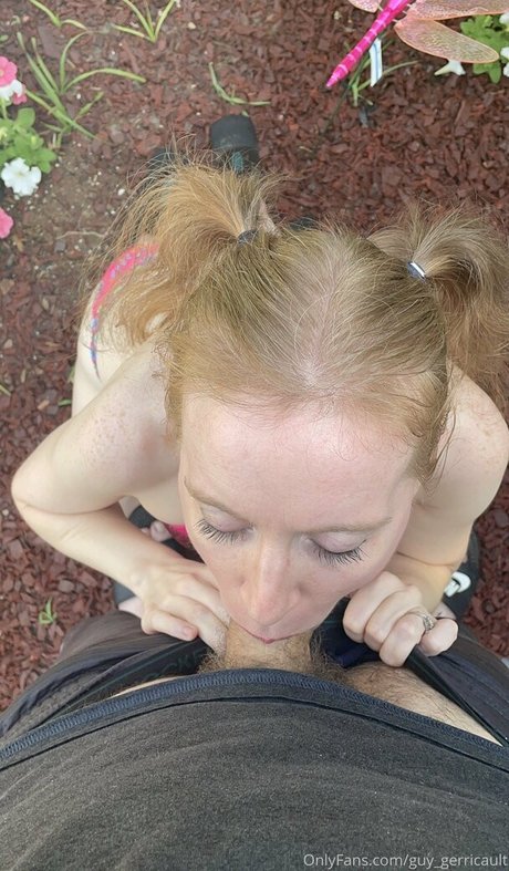 fitte blonde onlyfans exklusive nackt archiv