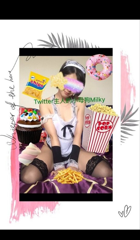 teen anal onlyfans xxx schöne bild