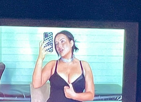 alexletissierfree erwachsene top bild