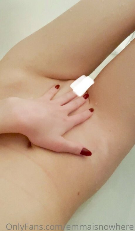 japanische schulmädchen-onlyfans xxx beste bilder