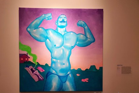 18 nackte onlyfans erwachsene kostenlose foto