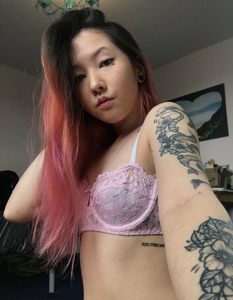 butt slutt porno hübsche foto