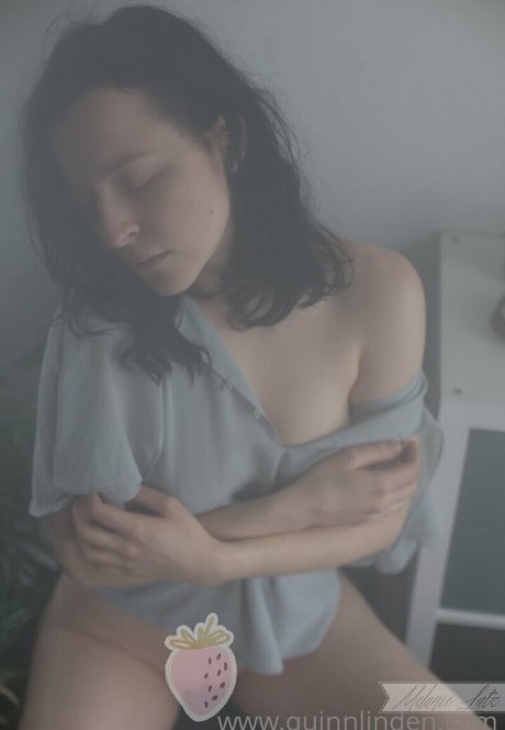 heyitsquinn beste nacktheit bild