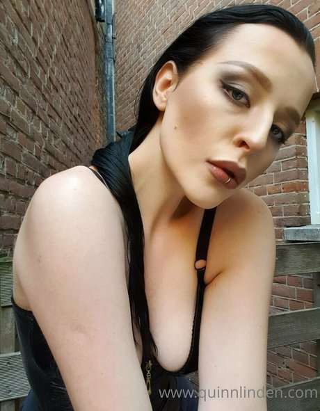 reife blonde onlyfans freie kunst galerie