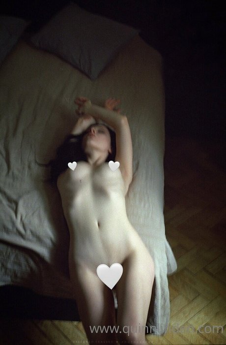 titten lutschen onlyfans erotische pornographische galerie