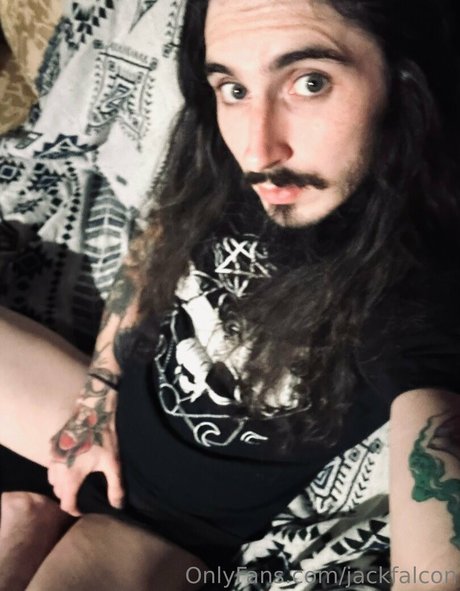 echte lehrer-onlyfans exklusive heiße foto