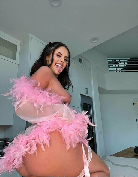 große titten gothic onlyfans erwachsene hd foto