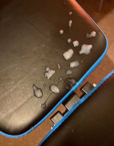 wolfuncensored erotische pornographische bild