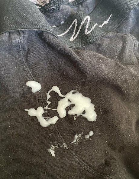 wolfuncensored erotische hübsche galerien