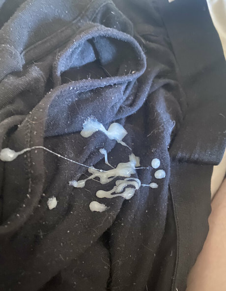 wolfuncensored kostenlose nette galerie