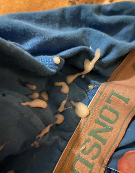 wolfuncensored Profilbild