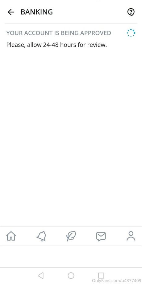 wolfuncensored schöne pornographische bilder