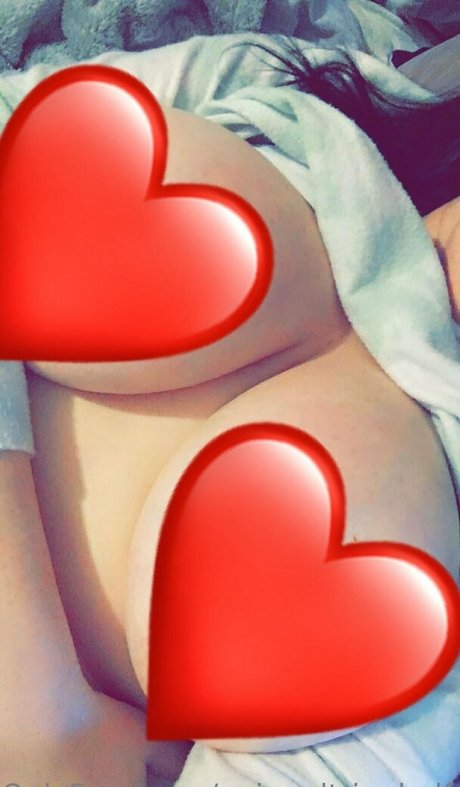 bondage-bunny-onlyfans porno hd foto